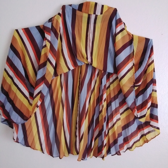 Women's Forever 21 Size - Picture 4 of 7